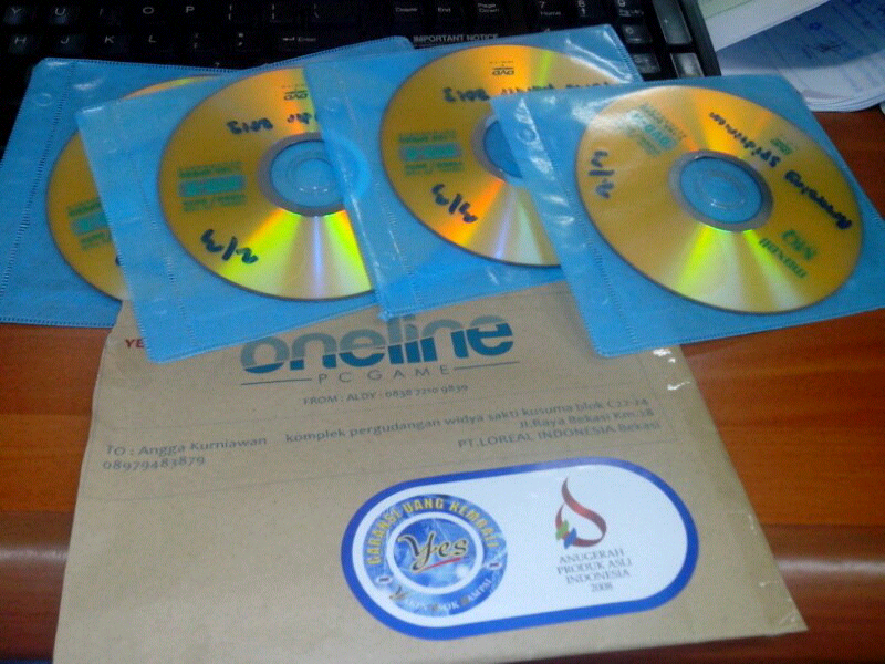 Outlast + UPDATE 1.0.11774.0 (1 DVD)