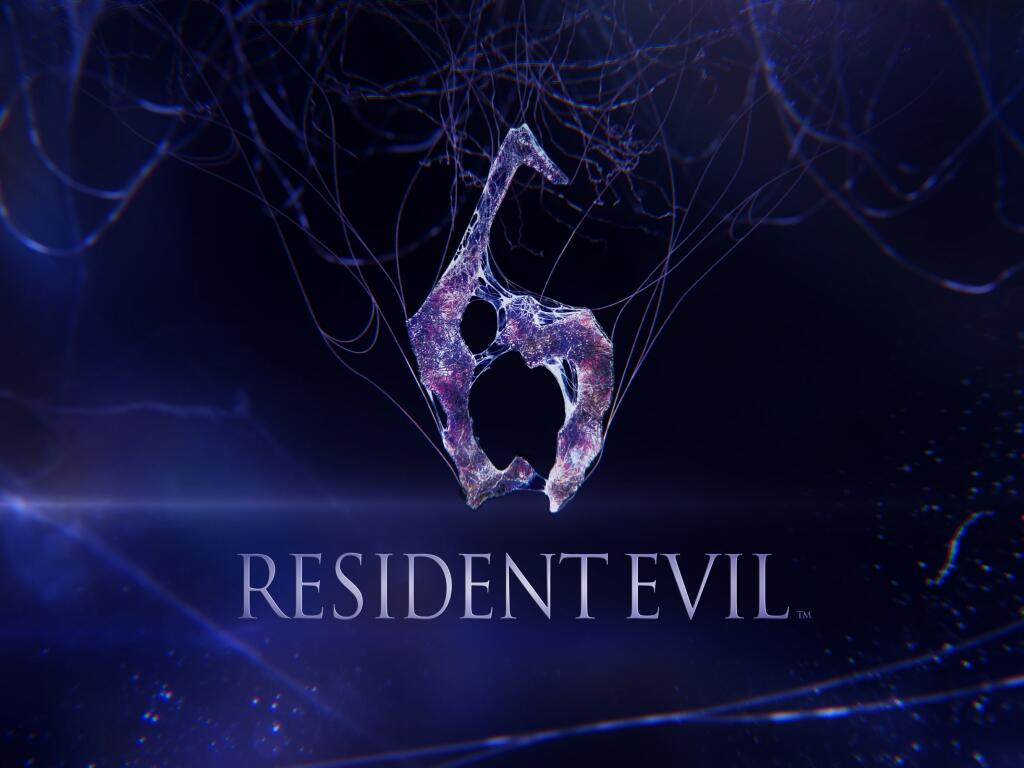 Alur Cerita Resident Evil 6