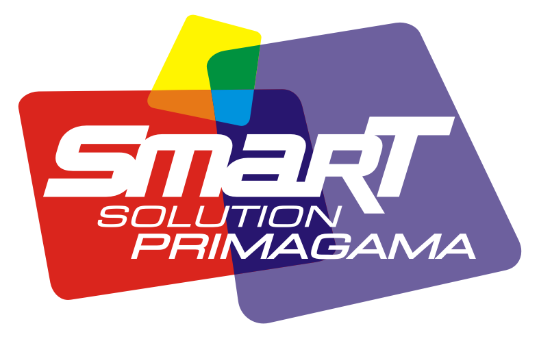 LOWONGAN PENGAJAR MATEMATIKA