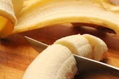 BURUNG KU SAYANG BURUNG KU MALANG