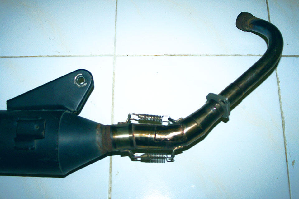 knalpot tsukigi mio dan shock depan 7speed