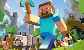 Gan Tolongin ane bikin username minecraft