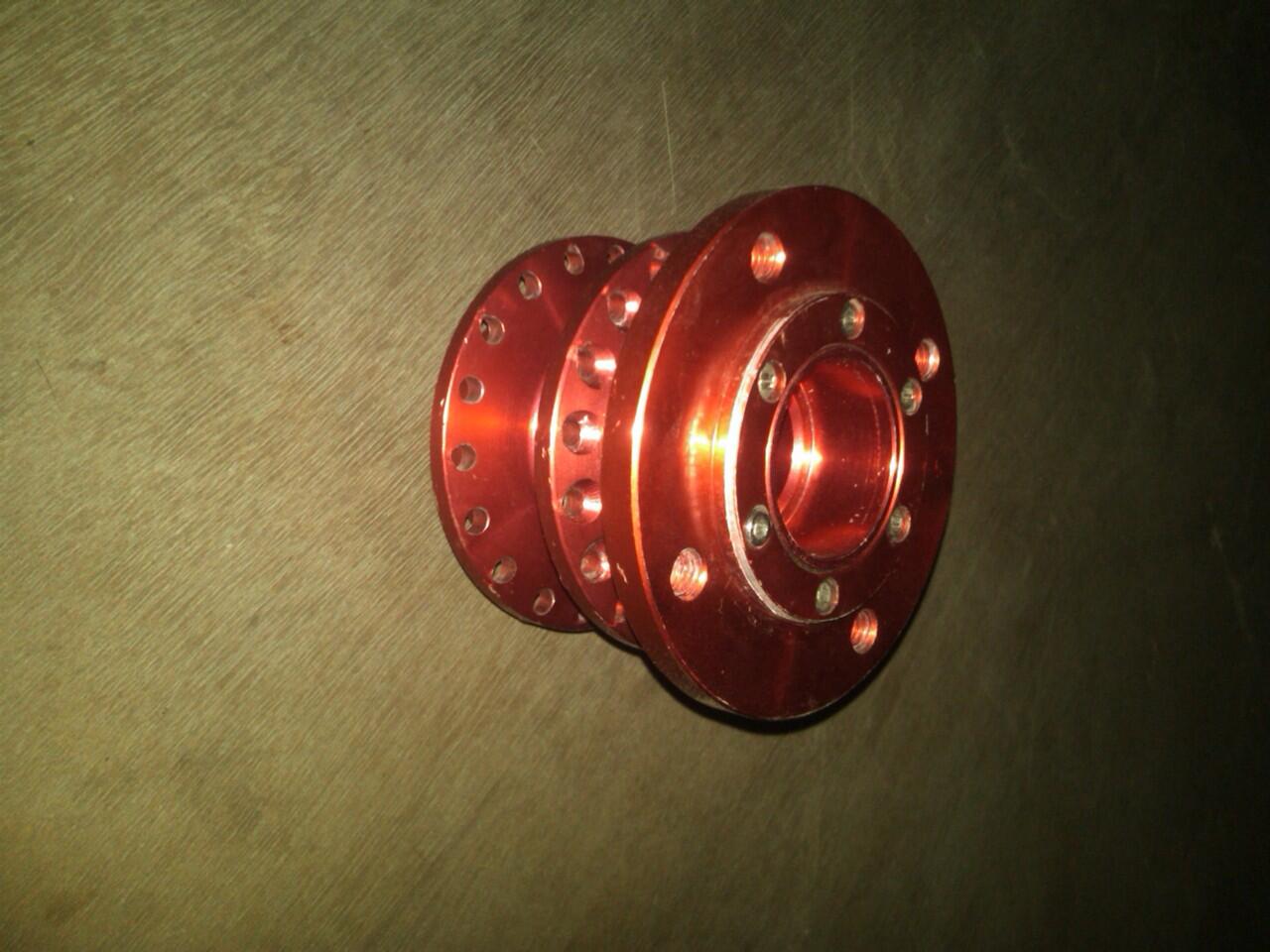 barang bekas mio maknyuss masuk gan (y)