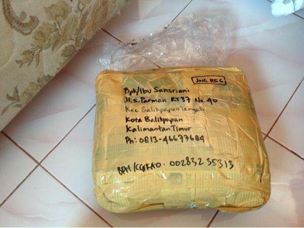 KAMEKO Bed Protector / Mattress Protector / Perlak Kasur Kualitas Tinggi
