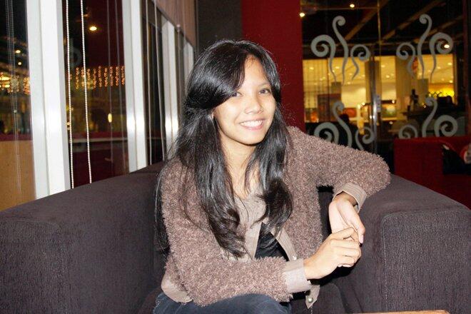 5 entreprenuer muda di indonesia (sukses di masa muda gan !!)