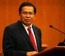 Rizal Ramli Kagumi Perjuangan Pemuda dan Mahasiswa Indonesia