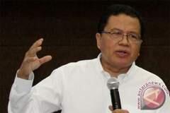 Rizal Ramli Kagumi Perjuangan Pemuda dan Mahasiswa Indonesia