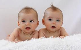 yang mau bikin anak KEMBAR masukkk gan !