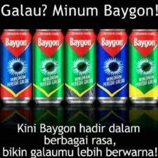 kalo iklan nya kaya gini ada yang mau beli gga ya ??