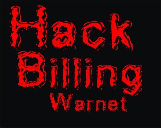 &#91; Trick &#93; Internetan Gratis Di Warnet