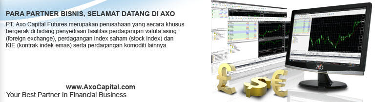 sundul gan