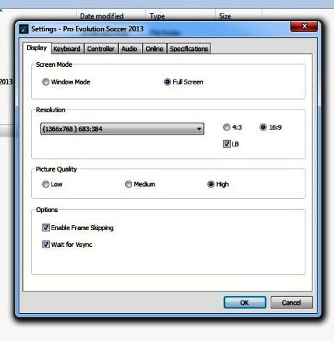 Asus N43SL i5 2,4Ghz