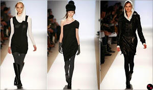 FASHION UNIVERSITY - Pusat Pelatihan dan Kursus Menjahit dan Fashion di Indonesia
