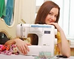 FASHION UNIVERSITY - Pusat Pelatihan dan Kursus Menjahit dan Fashion di Indonesia