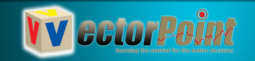 Sayembara Interpretasi Logo VectorPoint &#91;Tempat Kursus Trading Bandung&#93;