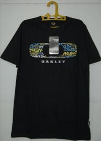 Kaos ~ Oakley ~ Rusty ~ Ripcurl ~