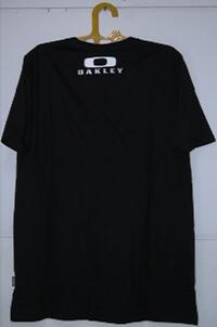 Kaos ~ Oakley ~ Rusty ~ Ripcurl ~