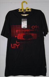 Kaos ~ Oakley ~ Rusty ~ Ripcurl ~