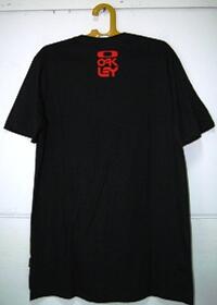 Kaos ~ Oakley ~ Rusty ~ Ripcurl ~