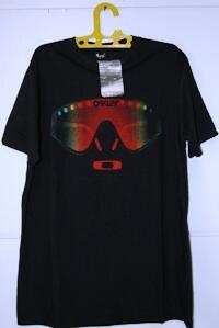 Kaos ~ Oakley ~ Rusty ~ Ripcurl ~