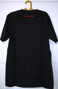 Kaos ~ Oakley ~ Rusty ~ Ripcurl ~
