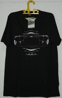 Kaos ~ Oakley ~ Rusty ~ Ripcurl ~