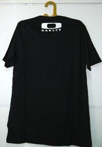 Kaos ~ Oakley ~ Rusty ~ Ripcurl ~