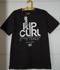 Kaos ~ Oakley ~ Rusty ~ Ripcurl ~