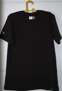 Kaos ~ Oakley ~ Rusty ~ Ripcurl ~