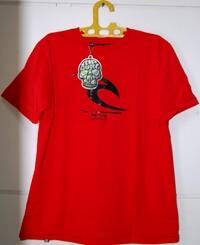 Kaos ~ Oakley ~ Rusty ~ Ripcurl ~