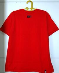Kaos ~ Oakley ~ Rusty ~ Ripcurl ~