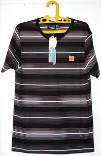 Kaos ~ Oakley ~ Rusty ~ Ripcurl ~