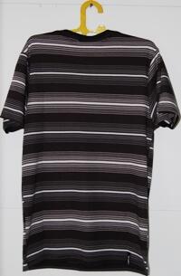 Kaos ~ Oakley ~ Rusty ~ Ripcurl ~