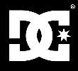Kaos ~ Oakley ~ Rusty ~ Ripcurl ~