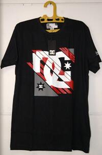 Kaos ~ Oakley ~ Rusty ~ Ripcurl ~