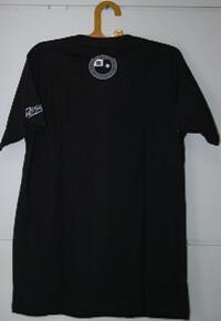 Kaos ~ Oakley ~ Rusty ~ Ripcurl ~