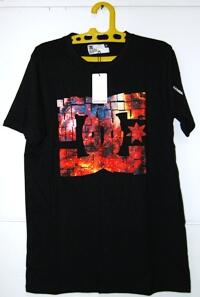 Kaos ~ Oakley ~ Rusty ~ Ripcurl ~
