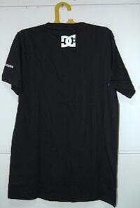 Kaos ~ Oakley ~ Rusty ~ Ripcurl ~