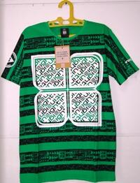 Kaos ~ Oakley ~ Rusty ~ Ripcurl ~