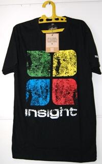 Kaos ~ Oakley ~ Rusty ~ Ripcurl ~