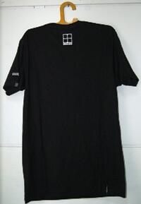 Kaos ~ Oakley ~ Rusty ~ Ripcurl ~