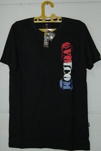 Kaos ~ Oakley ~ Rusty ~ Ripcurl ~