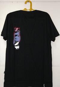 Kaos ~ Oakley ~ Rusty ~ Ripcurl ~