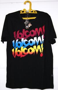 Kaos ~ Oakley ~ Rusty ~ Ripcurl ~