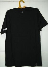 Kaos ~ Oakley ~ Rusty ~ Ripcurl ~