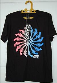 Kaos ~ Oakley ~ Rusty ~ Ripcurl ~