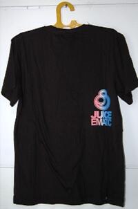 Kaos ~ Oakley ~ Rusty ~ Ripcurl ~