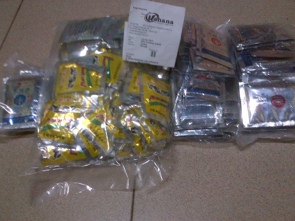 jual racun tikus mao wang semut miejiqing kecoak jual racun tikus mao wang semut miejiqing kecoak