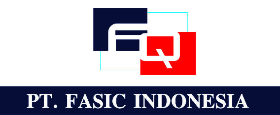 Need Urgent! Exim di PT. Fasic Indonesia