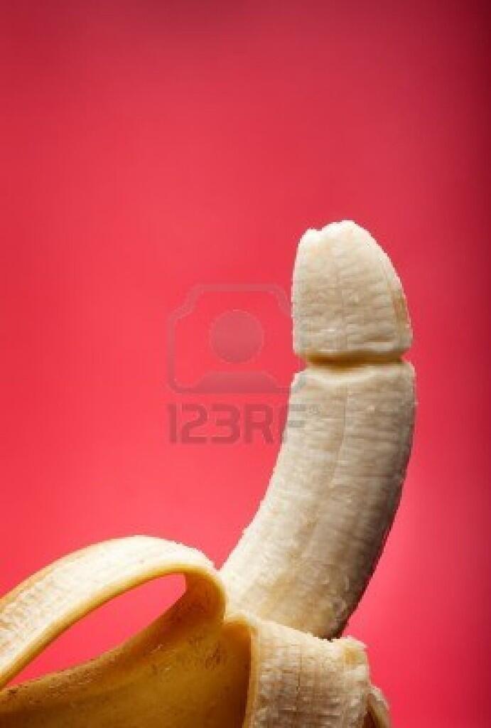 Buset...Diduga malpraktik, Mr P pria ini 'berdiri' selama 8 bulan